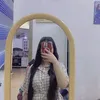 soso1213aa