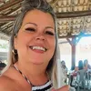 soniaregina8560