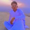 khaliq_laghari7