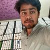 harissarfraz67