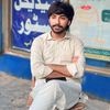 saqi_joiya4509