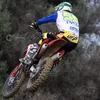 deodato59motocross