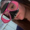 riiarosaraunio