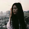 jisoo.sooyawy