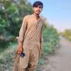 imran__ali__laghari