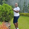 jaychavangi