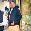 arslanchaudhary907