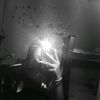 luzma_123123
