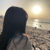 r_alaqouri7