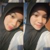 alipaadenyfadza
