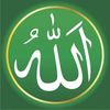 salauddin.riaz.kh
