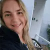 renatafernandes4488