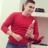 bas_para