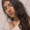 giulia_martinezz