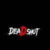 deadshotcodm_0