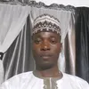 user7041650839038