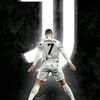 ronaldu7legenda1