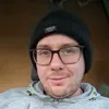 adsylad1991