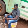 oumaro.kante
