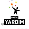 sosial_yardim_3