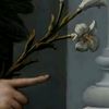 akazin_solin