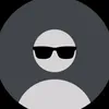 paulll0.5