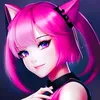 wiktoria26.888