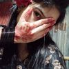 user410238530794