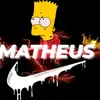 matheusroblox28