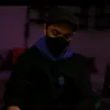 powr.ali