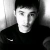 maks_ast01