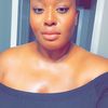taylore75