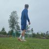 niklas.ols1