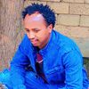 tsegayetesfamaryam