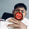 alexander.mendez..1