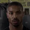 Creed
