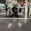 illusion_private37
