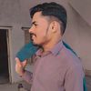 aakjani2