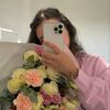 beniabenaouda1