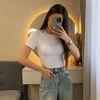 anastasiavnt