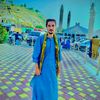 nisarkakar926