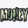 user2141328540571