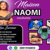naomiwaba5