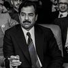 هـڤُِّ