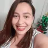 rafaelalameira7