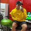 alex.bordiga01