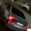 mohammed.ishaq81