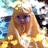 diahtkattaqwa2