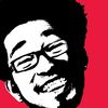 punpun.nonodera