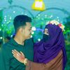 rj.nirob.rakib